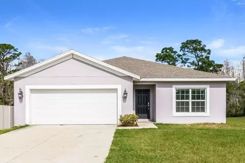 139 Pompei Dr, Poinciana, FL 34758