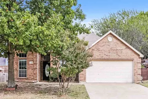 3029 Morning Dove Ln, Midlothian, TX 76065