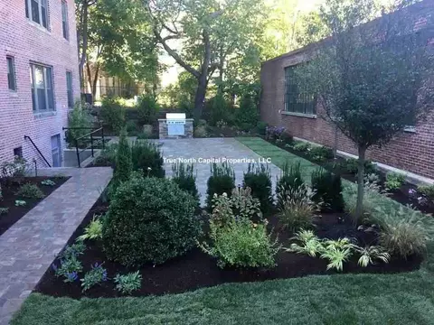 Undisclosed, Somerville, MA 02145