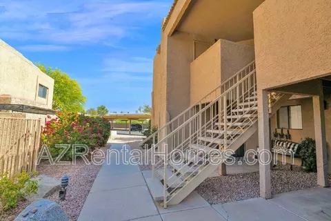 8155 E Roosevelt St #203, Scottsdale, AZ 85257