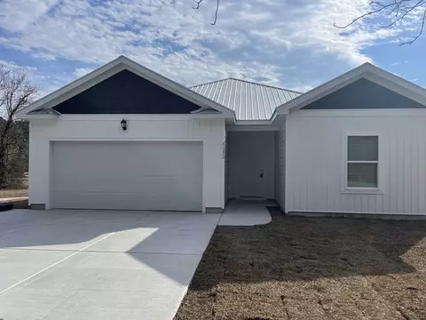 9392 S Highway 905 #NA, Longs, SC 29568