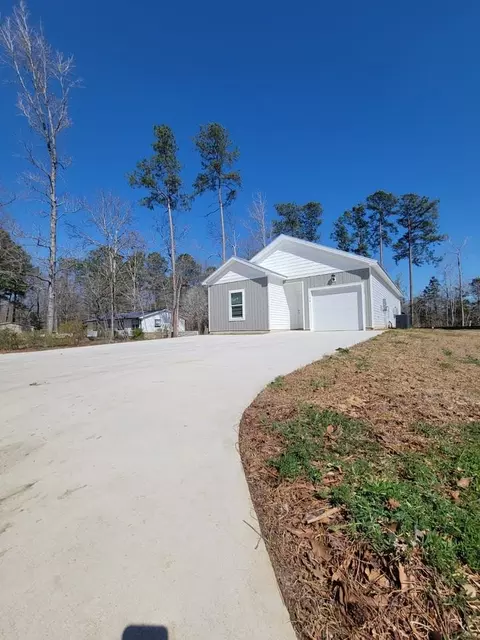 136 Missouria Ln #NA, Conway, SC 29526