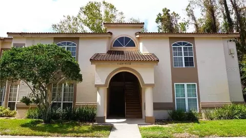 4680 Sussex Ter, Orlando, FL 32811