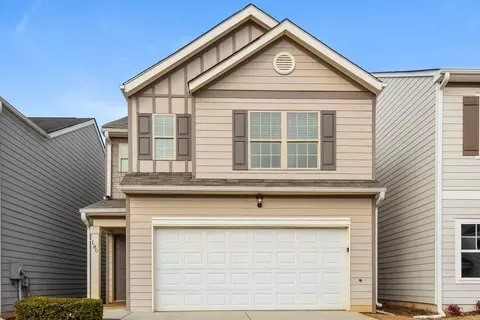 180 Chandler Trce, Covington, GA 30016