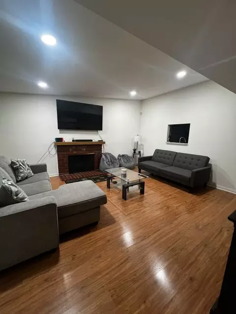 Undisclosed, Gardena, CA 90248