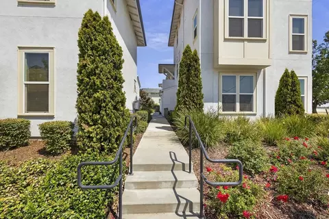 2602 E 20th St #101, Chico, CA 95928