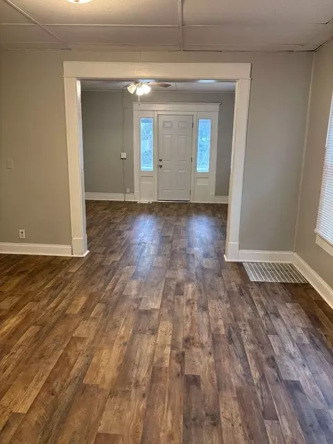 3413 W Michigan St, Indianapolis, IN 46222