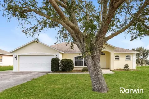 10514 Cedar Forest Cir, Clermont, FL 34711
