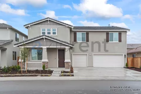 3358 Jubilee Dr, Manteca, CA 95337