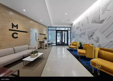 425 Massachusetts Ave #B1-214, Cambridge, MA 02139