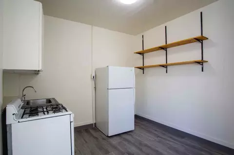 2044 N Kilpatrick St #309, Portland, OR 97217