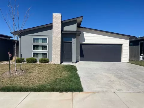 9606 E Annabelle St, Wichita, KS 67207