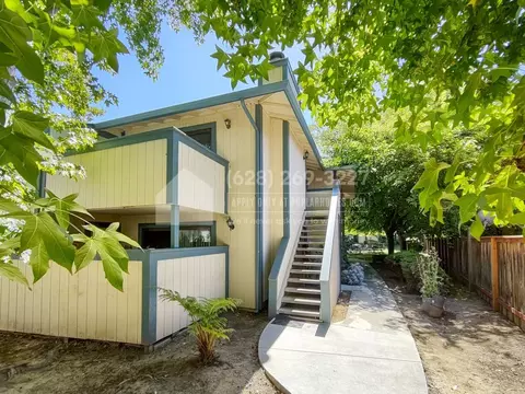 2555 Copa Del Oro Dr, Union City, CA 94587