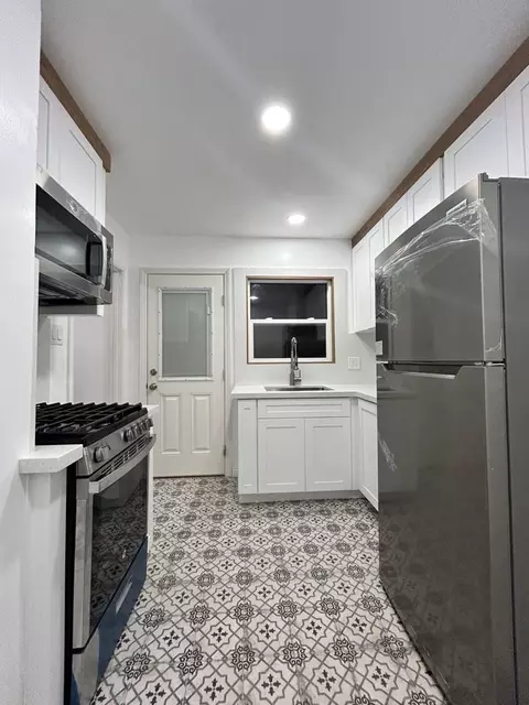 1537 Freeman Ave #NA, Long Beach, CA 90804