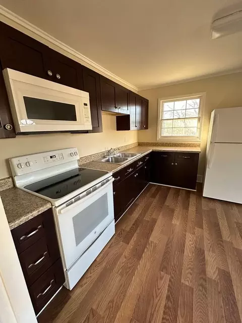 2360 Webb Girth Rd, Gainesville, GA 30507