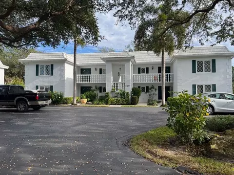240 Palm River Blvd #C102, Naples, FL 34110