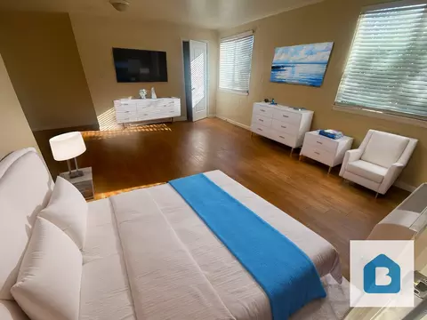 1466 Reed St #1, Lakewood, CO 80214