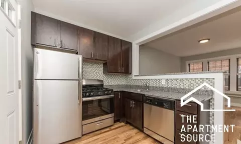 4413 N Wolcott Ave #B1, Chicago, IL 60640