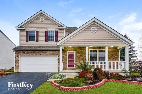 101 Brenden Loop, Delaware, OH 43015