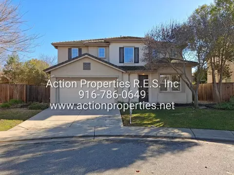 313 Dorinda Ct, Lincoln, CA 95648