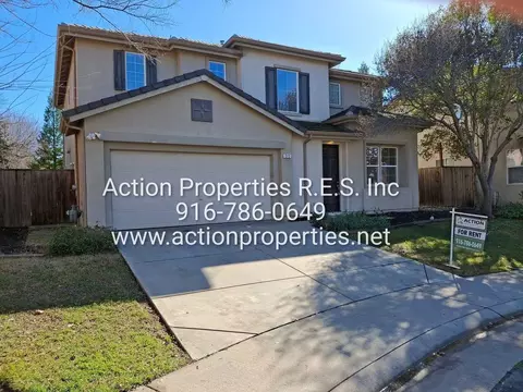 313 Dorinda Ct, Lincoln, CA 95648
