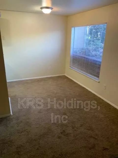 1229 Nelson St #A, Richmond, VA 23231