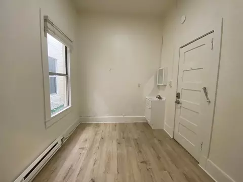 706 Kearny St, San Francisco, CA 94108