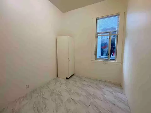 828 Grant Ave #211, San Francisco, CA 94108
