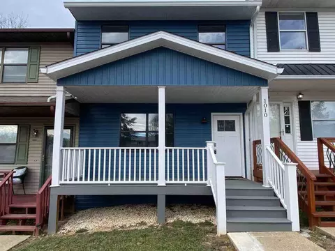 1010 Sun Valley Vlg, Greeneville, TN 37745