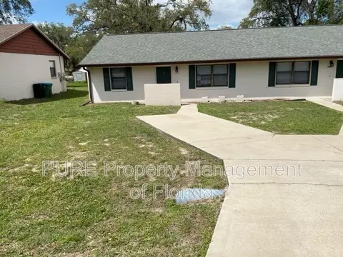 3085 SW 97th St #1, Ocala, FL 34476