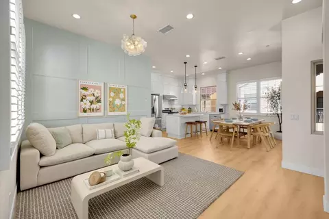 20952 Calle Celeste #1041750P, Lake Forest, CA 92630