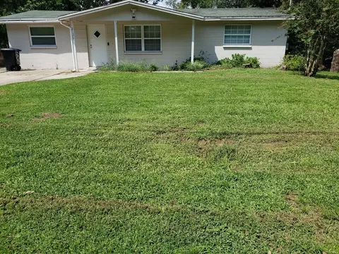 21377 Campbell Dr, Brooksville, FL 34601