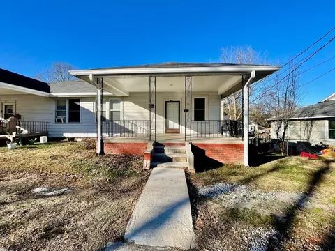 105 Summit St, Gastonia, NC 28052