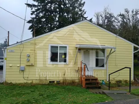 130 Oak St, Bremerton, WA 98310
