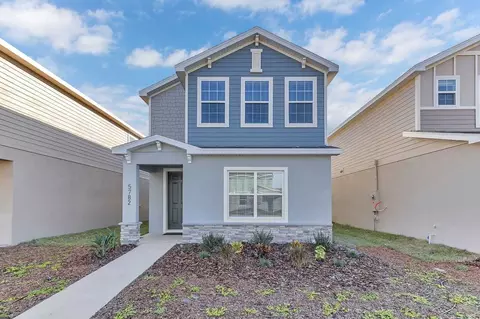 5782 Waterman Path #NA, Saint Cloud, FL 34771