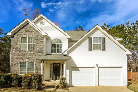 4253 Kensington Cv, Atlanta, GA 30349