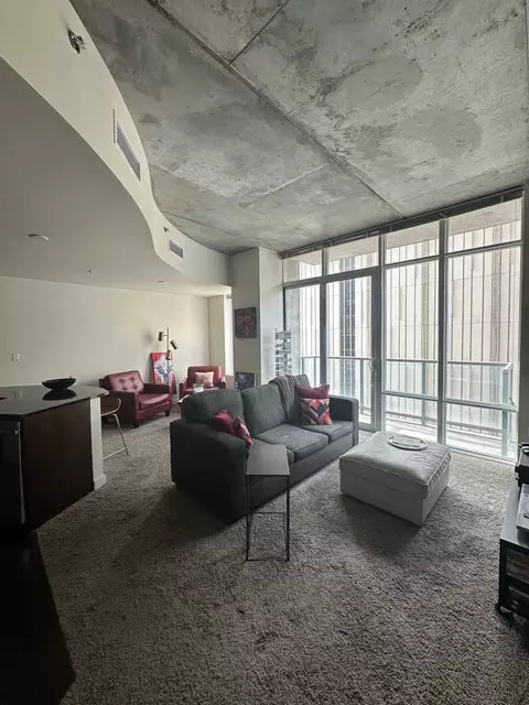 891 14th St #1004, Denver, CO 80202