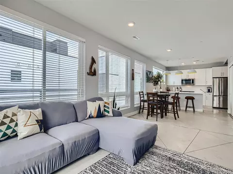 2835 W 24th Ave #312, Denver, CO 80211
