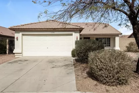 11346 E Dartmouth St, Mesa, AZ 85207