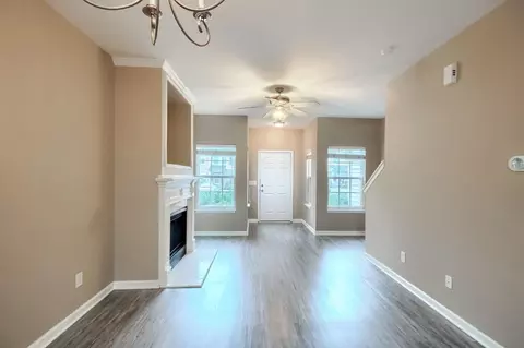 1037 Constitution Park Blvd, Rock Hill, SC 29732