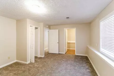 3000 Wellcrest Dr NW, Kennesaw, GA 30152