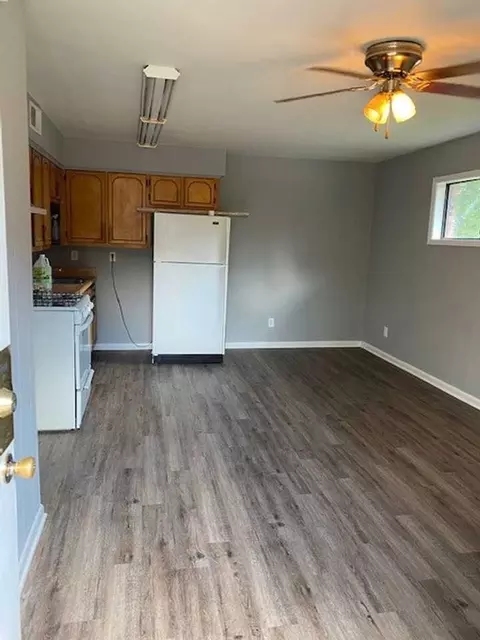 1117 Green Tee Rd - 2 A, Tupelo, MS 38801