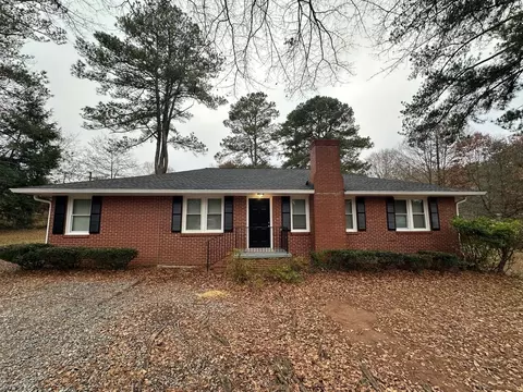 481 New Salem Rd NW, Marietta, GA 30064