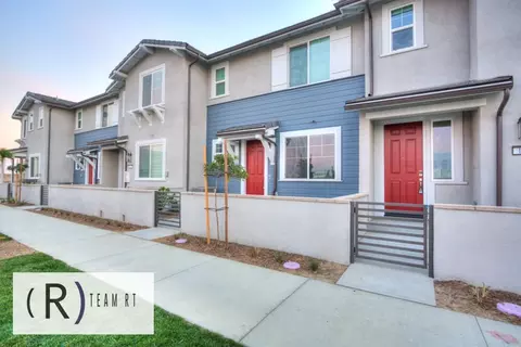 4096 E Lily Paseo #105, Ontario, CA 91761