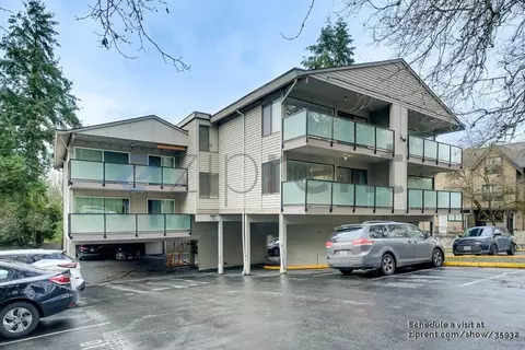 321 Bellevue Way SE #407, Bellevue, WA 98004