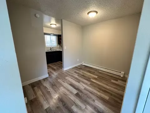 340 Gahart Dr #3, Colorado Springs, CO 80916
