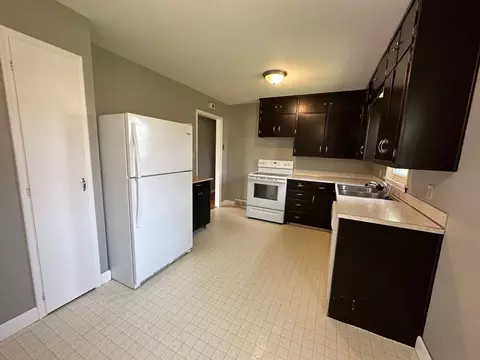 108 Seminole Ave, Bismarck, ND 58501