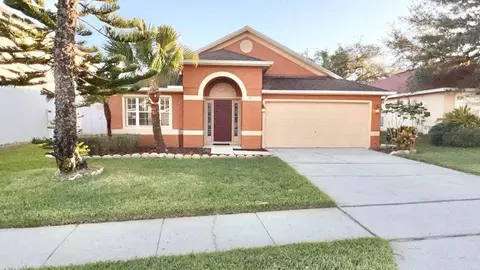 1769 Pine Bay Dr, Lake Mary, FL 32746