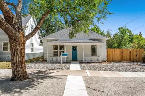 227 N Walnut St #NA, Colorado Springs, CO 80905