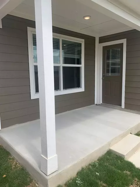 250 Barcelona #NA, Kyle, TX 78640